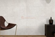 Gạch ốp lát Apodio 36610